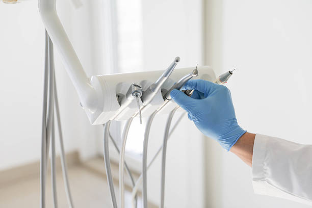 24/7 Emergency Wisdom Tooth Removal experts in Sedgwick, KS